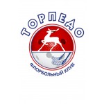 Торпедо (Нижегородская область)