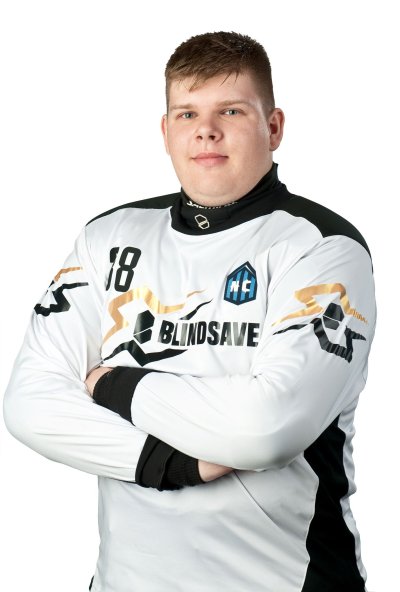 Бедаковский  Максим