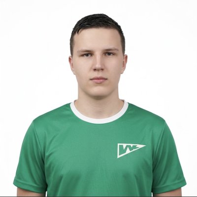 Мухаметзанов  Ильназ