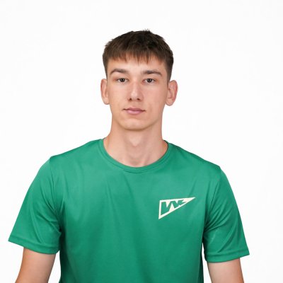 Губайдуллин  Асхат
