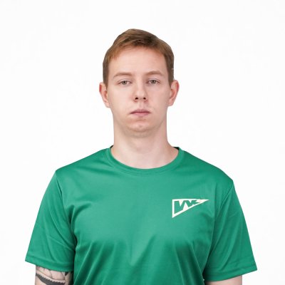 Привалов  Артем