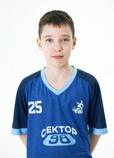 Сагиев  Мурат