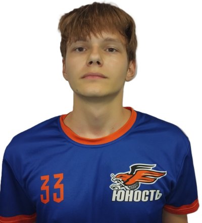 Петренко  Даниил
