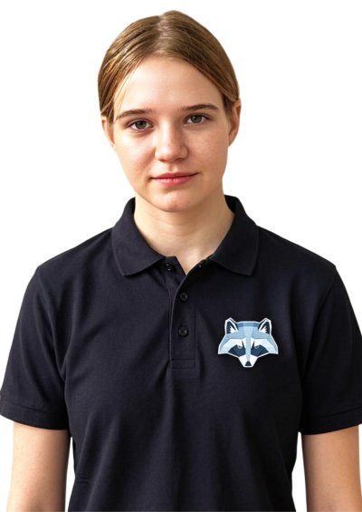 Журавлева  Полина
