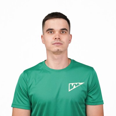 Нигмедзянов  Рамис