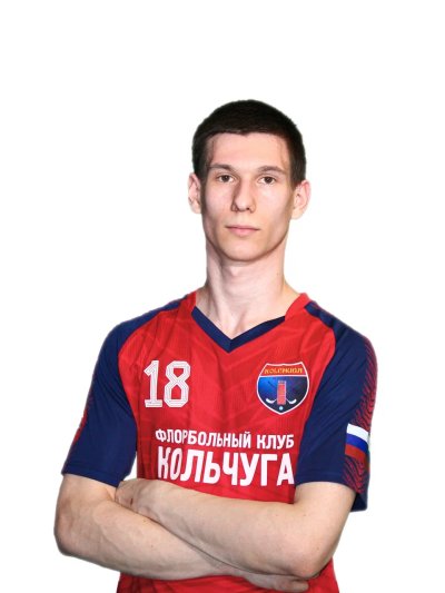 Мамбетов  Артем