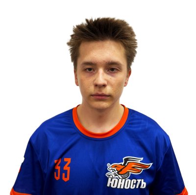 Петров  Арсений