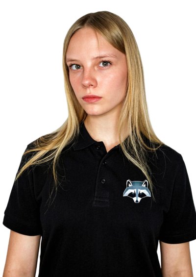 Фомина  Дарья