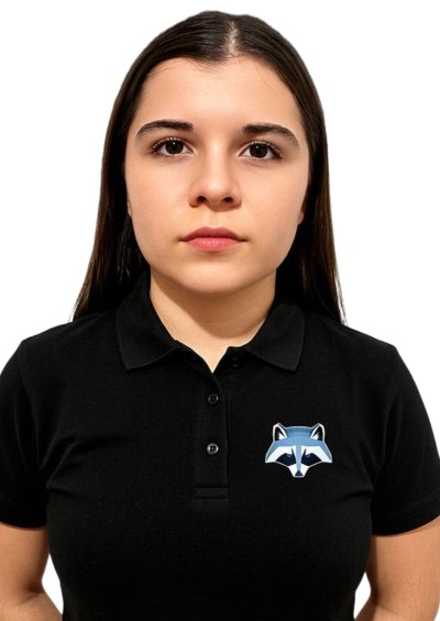 Кузнецова  Дарья  Борисовна