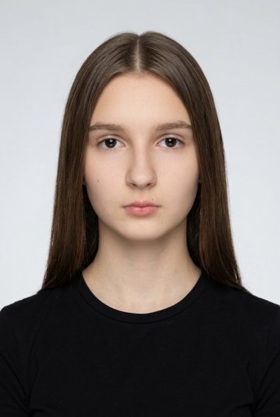 Шумилова  Алена