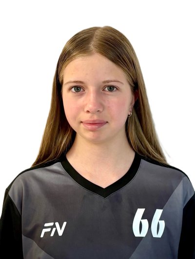 Филина  Ксения