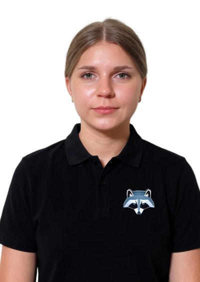 Соколова  Ксения