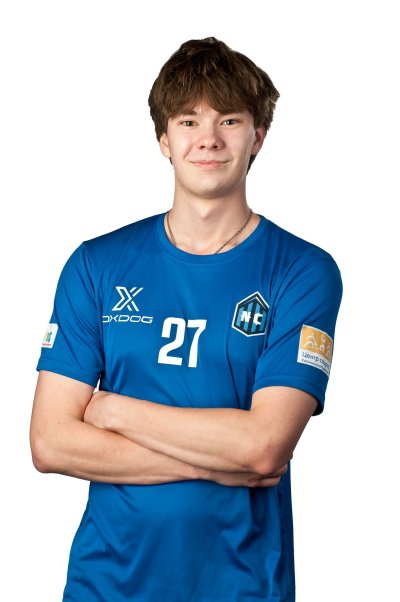 Максимов  Иван