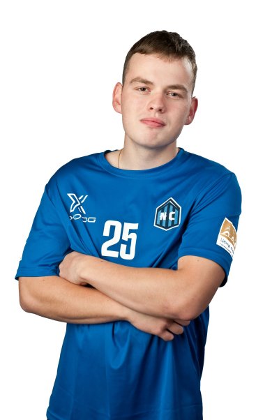 Рынцев  Сергей