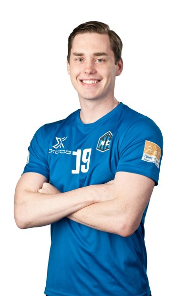 Гребенщиков  Сергей