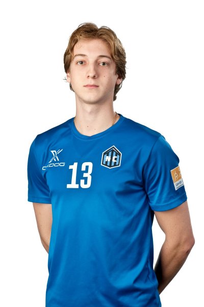 Васильев  Никита