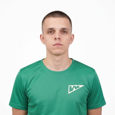 Тетнев  Артем