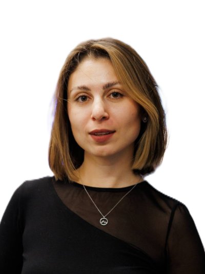 Тухватшина  Гульназ