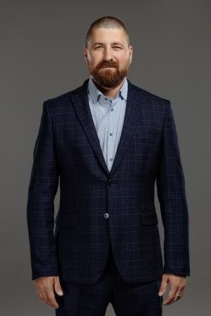 Брюханов Дмитрий