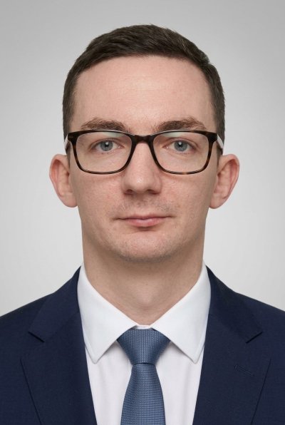 Макаров  Никита