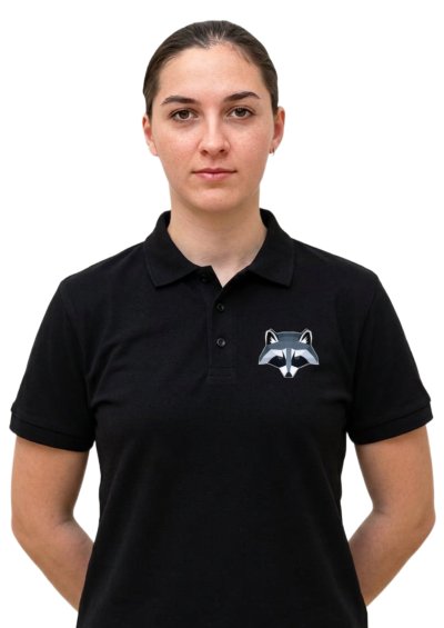 Семенихина  Александра