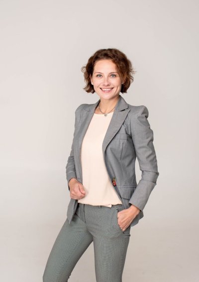 Локкина  Светлана