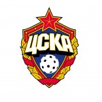 ЦСКА (2009)
