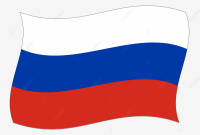 Сборная России