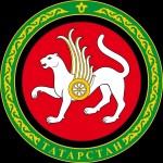 Татарстан (2012)