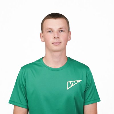 Дунаев  Даниил