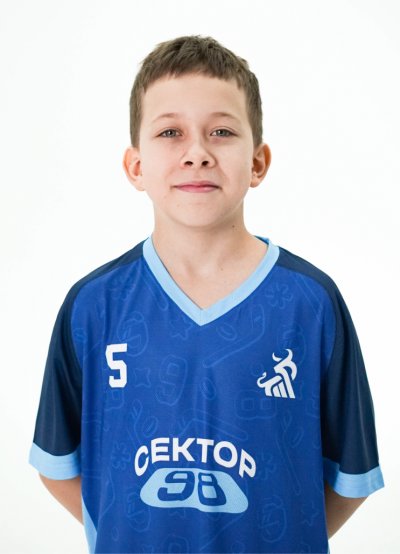 Мухамадиев  Султан