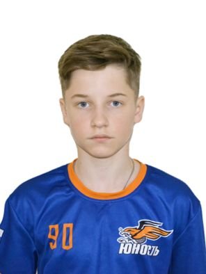 Смирнов  Дмитрий