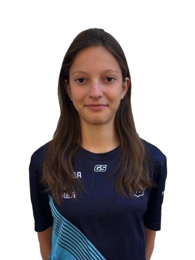 Яценко  Дарья