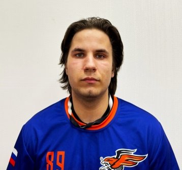 Головкин  Григорий