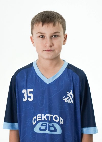 Бикмиев  Алмаз