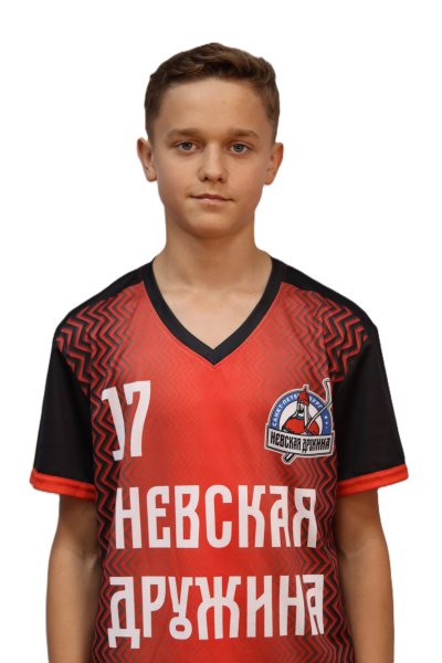 Толочко  Дмитрий
