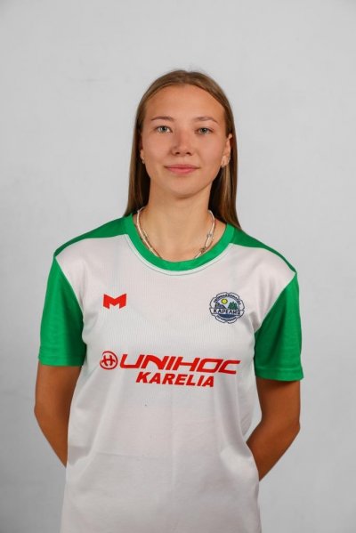 Шкурко  Анна