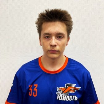 Петров  Арсений