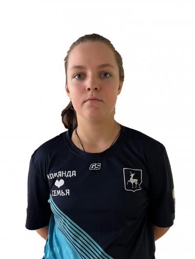 Автономова  София