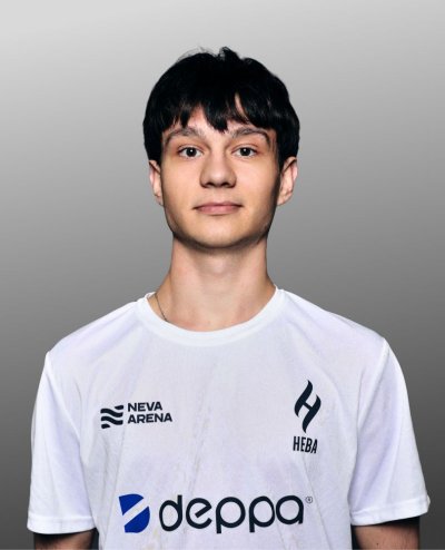 Заручевский  Андрей