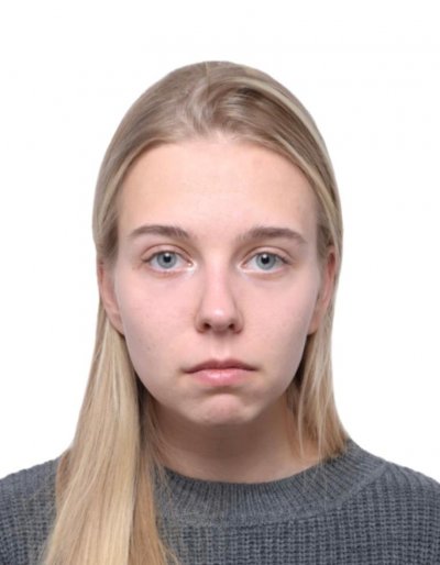 Болдышева  Ксения