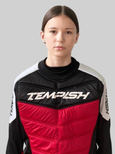 Губина  Алевтина