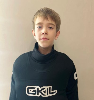 Кравченя  Александр  Аркадьевич