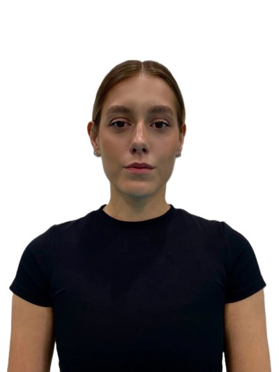 Болотникова  Ксения