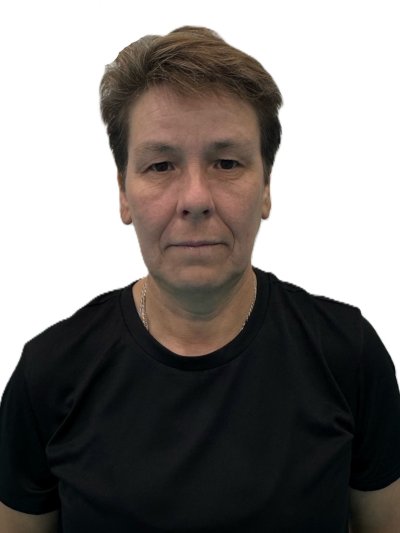 Звягинцева  Наталья