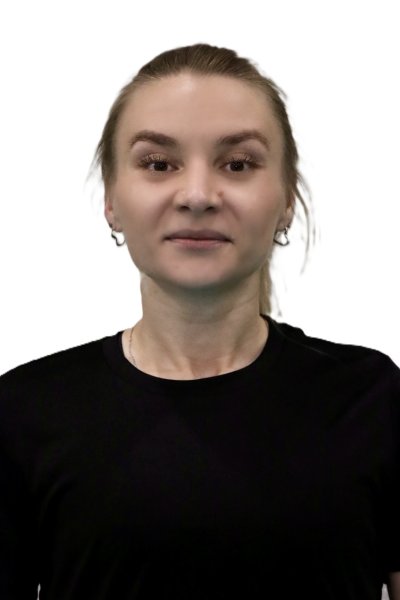 Лоскутова  Екатерина