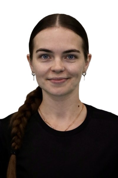 Навалихина  Дарья