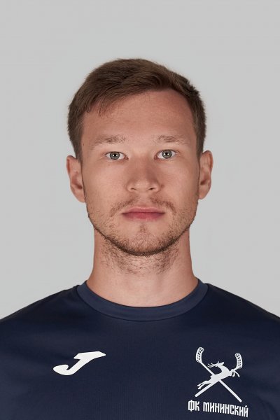 Епишкин  Роман