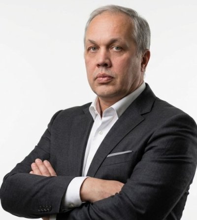 Журавлев  Александр