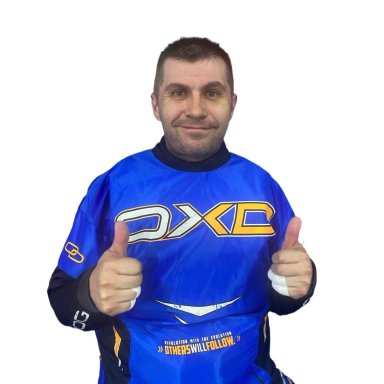 Васенин  Юрий